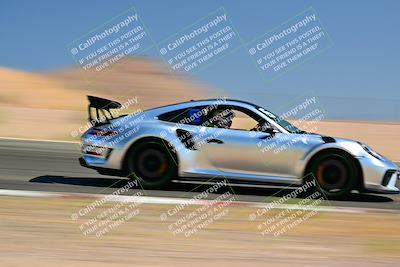media/Jun-07-2025-Speed Ventures (Sat) [[b125dfaa5b]]/Green group/Turn 6 (Session 2)/
